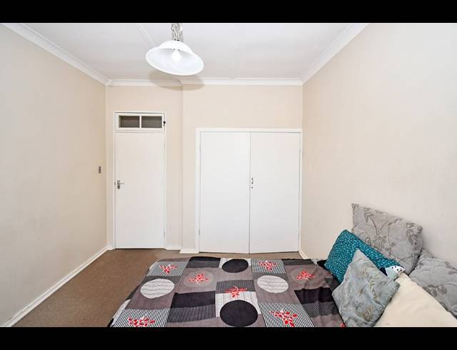 3 BEDROOM HOUSE TO LET IN SYDENHAM